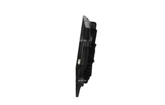 Cooling fan 47903 NRF, Image 2