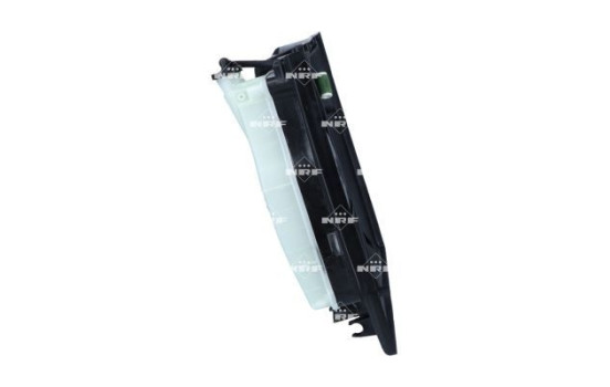 Cooling fan 47904 NRF, Image 6