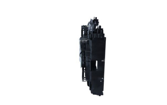 Cooling fan 47907 NRF, Image 4