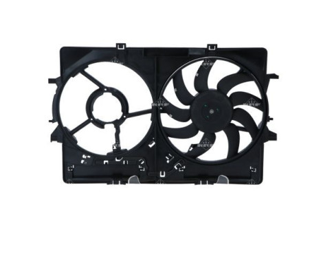 Cooling fan 47908 NRF