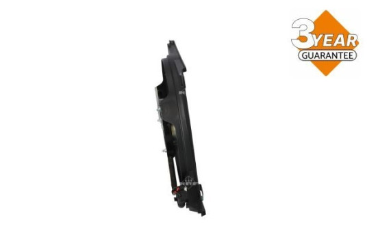 Cooling fan 47913 NRF, Image 4