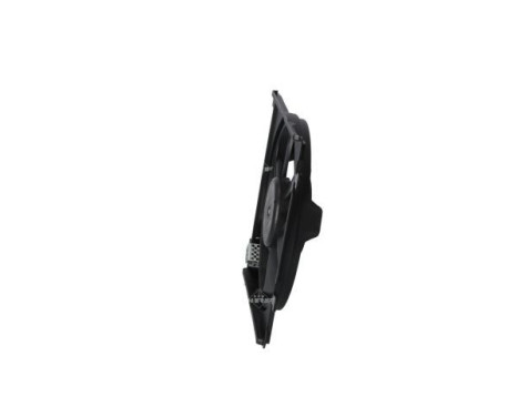 Cooling fan 47913 NRF, Image 2