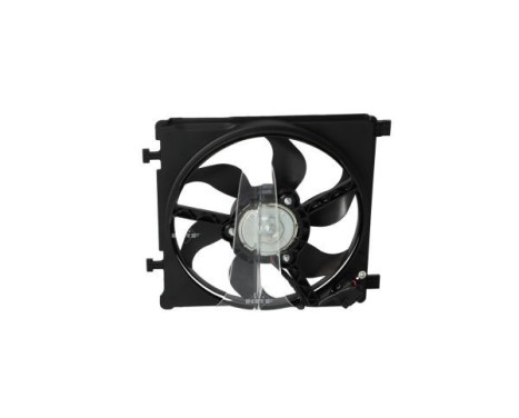 Cooling fan 47913 NRF, Image 3