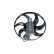 Cooling fan 47914 NRF, Thumbnail 5