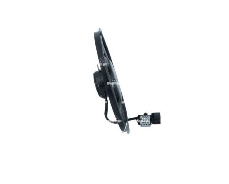 Cooling fan 47914 NRF, Image 6