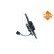 Cooling fan 47915 NRF, Thumbnail 4