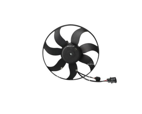 Cooling fan 47915 NRF
