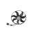 Cooling fan 47915 NRF, Thumbnail 3