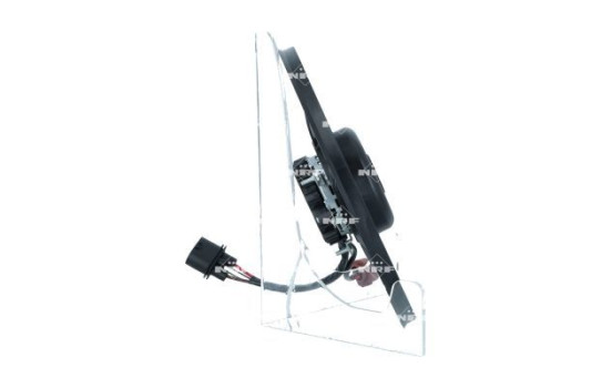 Cooling fan 47915 NRF, Image 4