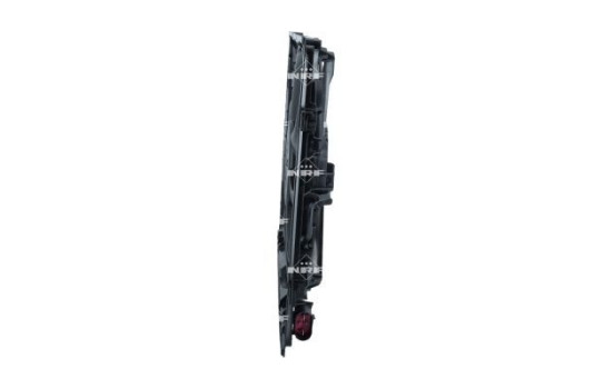 Cooling fan 47916 NRF, Image 2