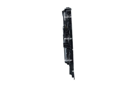 Cooling fan 47916 NRF, Image 5