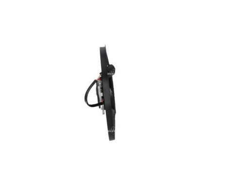 Cooling fan 47917 NRF, Image 5