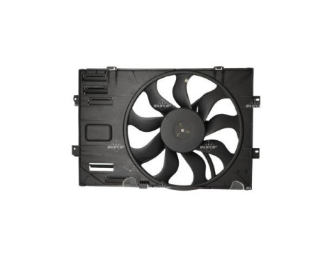 Cooling fan 47918 NRF