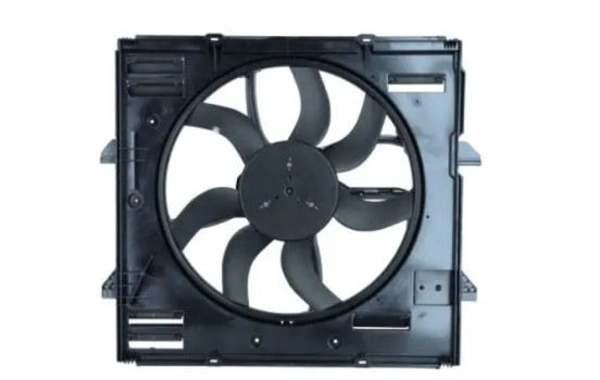 Cooling fan 47921 NRF