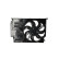 Cooling fan 47922 NRF