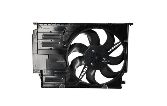 Cooling fan 47922 NRF
