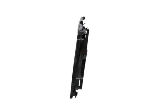 Cooling fan 47922 NRF, Image 2