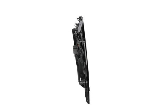 Cooling fan 47922 NRF, Image 5