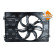 Cooling fan 47925 NRF, Thumbnail 2