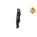 Cooling fan 47925 NRF, Thumbnail 3