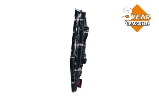 Cooling fan 47925 NRF, Image 3