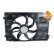 Cooling fan 47925 NRF, Thumbnail 4
