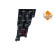 Cooling fan 47925 NRF, Thumbnail 6