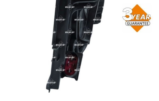 Cooling fan 47925 NRF, Image 6