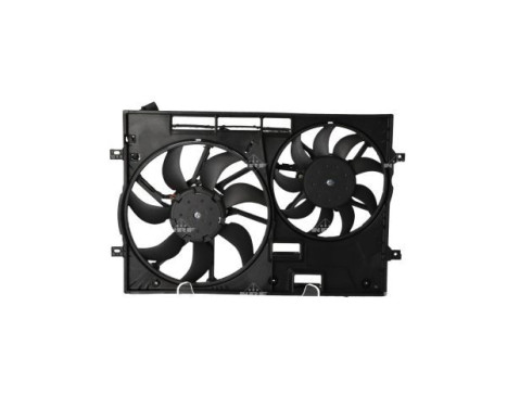 Cooling fan 47928 NRF
