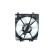 Cooling fan 47934 NRF, Thumbnail 4