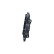 Cooling fan 47936 NRF, Thumbnail 2