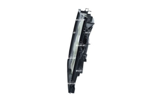 Cooling fan 47937 NRF, Image 3
