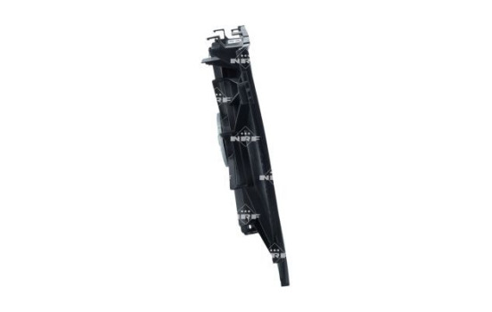 Cooling fan 47937 NRF, Image 5