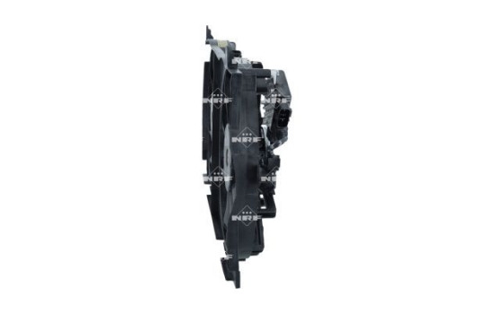 Cooling fan 47943 NRF, Image 2