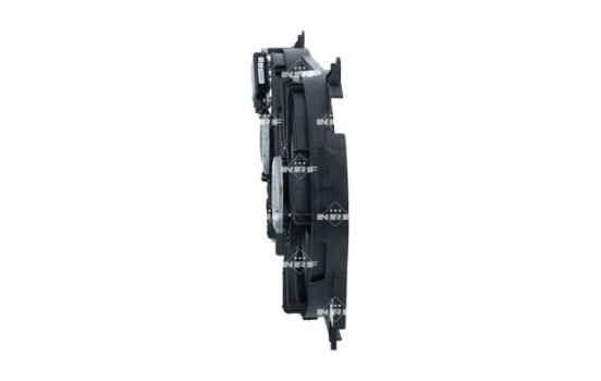 Cooling fan 47943 NRF, Image 5