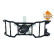 Cooling fan 47944 NRF, Thumbnail 4