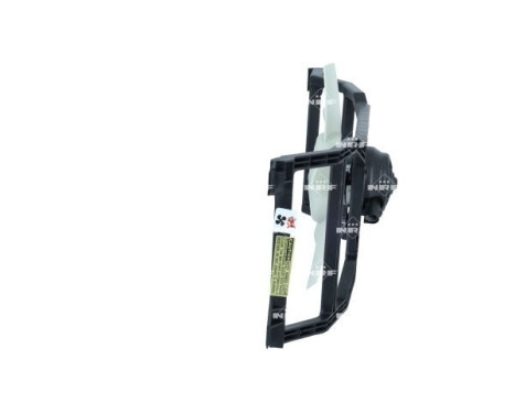 Cooling fan 47944 NRF, Image 3
