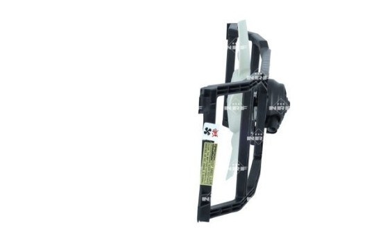 Cooling fan 47944 NRF, Image 3