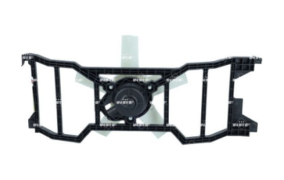 Cooling fan 47944 NRF, Image 4