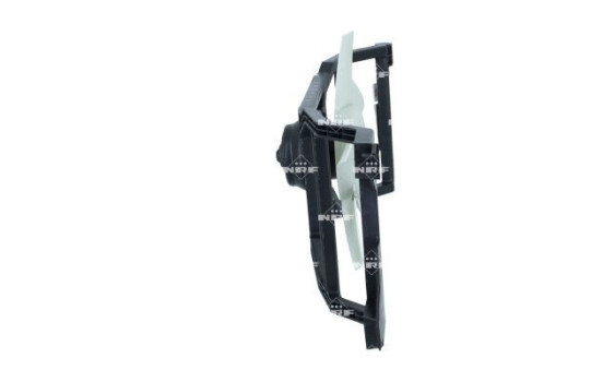 Cooling fan 47944 NRF, Image 5