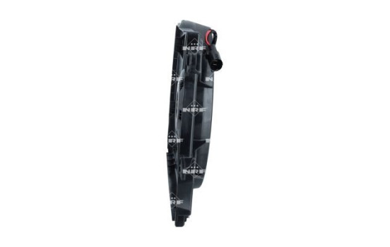 Cooling fan 47951 NRF, Image 2