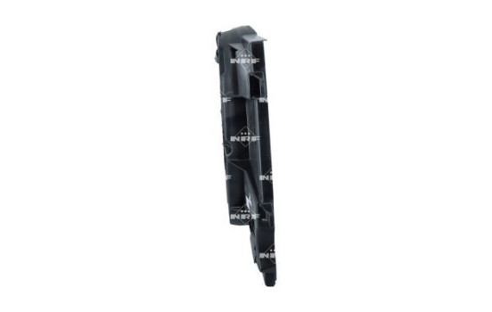 Cooling fan 47951 NRF, Image 5