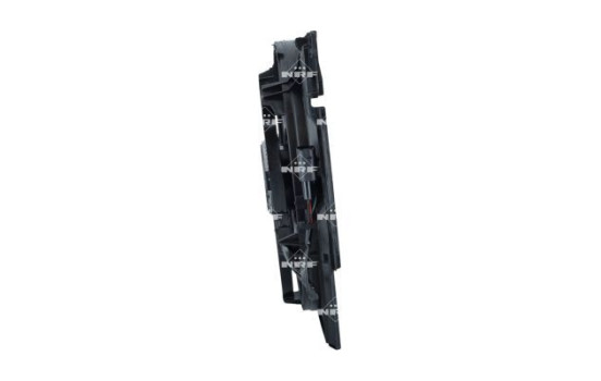 Cooling fan 47956 NRF, Image 5