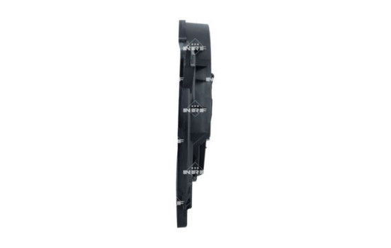 Cooling fan 47959 NRF, Image 3