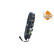 Cooling fan 47962 NRF, Thumbnail 3