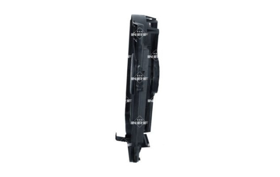 Cooling fan 47964 NRF, Image 3