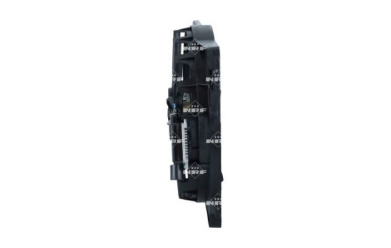 Cooling fan 47964 NRF, Image 5