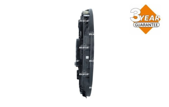 Cooling fan 47965 NRF, Image 5