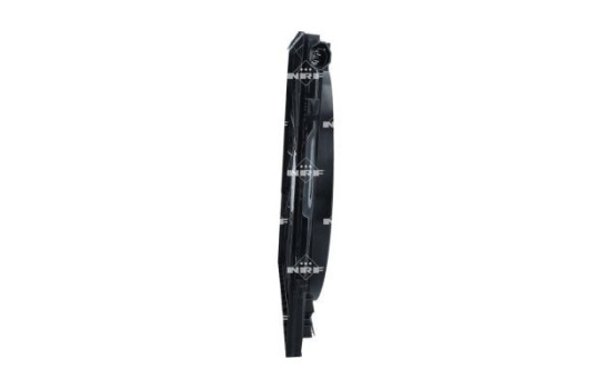 Cooling fan 47967 NRF, Image 2