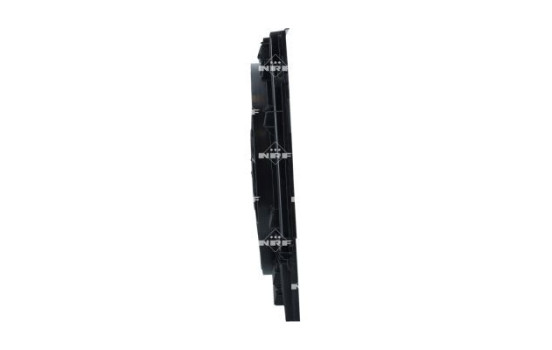 Cooling fan 47967 NRF, Image 5